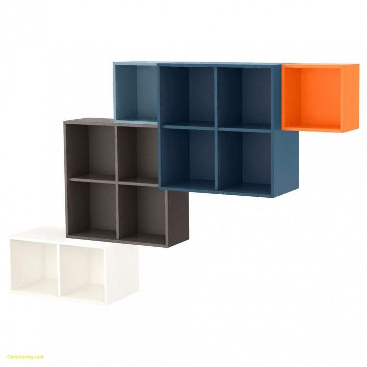 Profondeur Meuble Salle De Bain Impressionnant Meuble à Meuble Profondeur 20 Cm