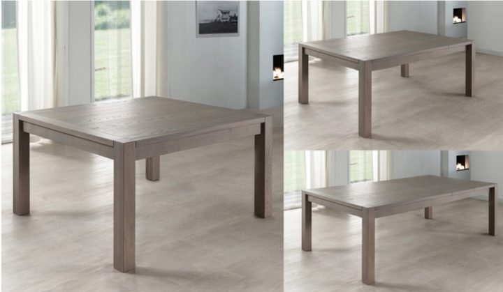 Programme A Table avec Meuble Crack Belgique