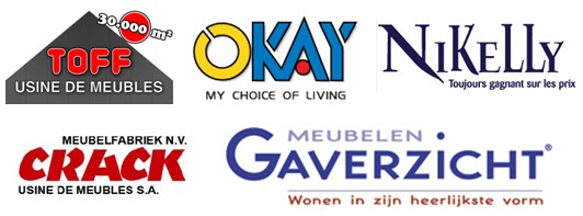 Projet122N :-) La Rénovation Totale D'Un Appartement: La encequiconcerne Meuble Belge