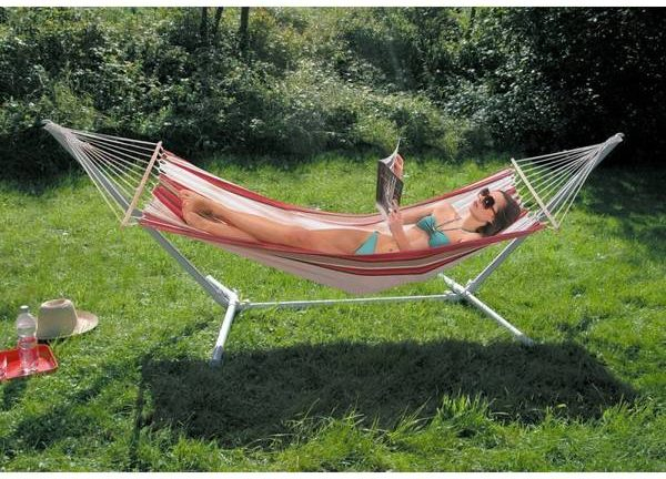 Promo Balancoire Hamac Enfant : Hamac Madras ~ Confort serapportantà Hamac Gonflable Gifi Promo Balancoire Hamac Enfant : Hamac Madras ~ Confort serapportantà Hamac Gonflable Gifi