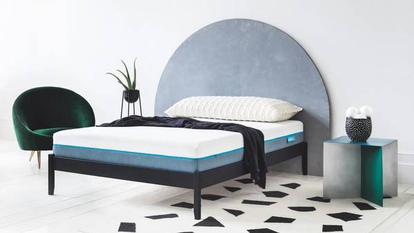 Promo Matelas Simba : Ou Tester Matelas Simba – Acheter tout Code Promo Simba