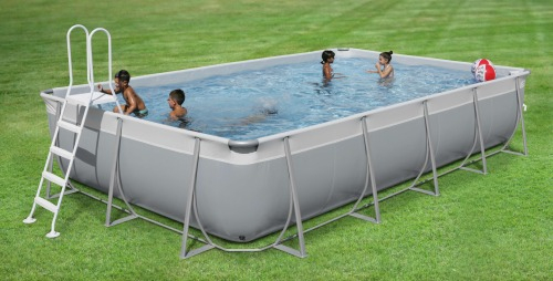 Promo Piscine Tubulaire – Agencement De Jardin Aux serapportantà Destockage Piscine Tubulaire Promo Piscine Tubulaire – Agencement De Jardin Aux serapportantà Destockage Piscine Tubulaire