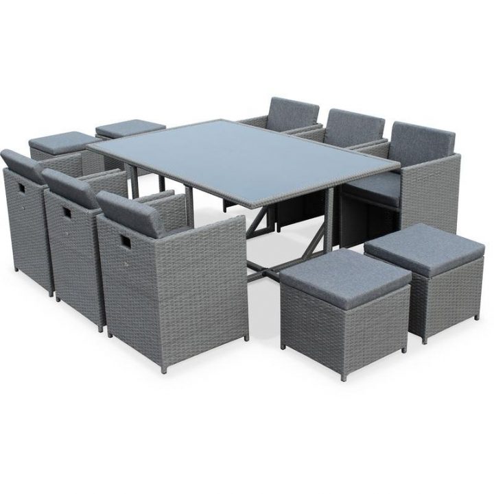 Promo Salon De Jardin Alice Garden – Jardin Piscine Et Cabane dedans Salon De Jardin En Promo Promo Salon De Jardin Alice Garden – Jardin Piscine Et Cabane dedans Salon De Jardin En Promo