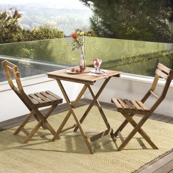 Promo Salon De Jardin Alinea – Jardin Piscine Et Cabane dedans Salon De Jardin En Promo Promo Salon De Jardin Alinea – Jardin Piscine Et Cabane dedans Salon De Jardin En Promo