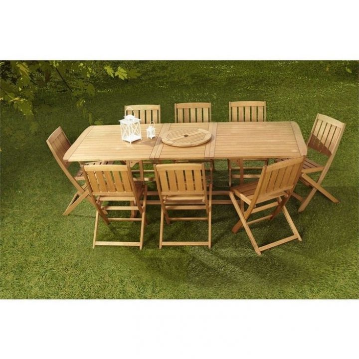 Promo Salon De Jardin Aluminium | Idées De Décoration avec Salon De Jardin Discount Promo Salon De Jardin Aluminium | Idées De Décoration avec Salon De Jardin Discount