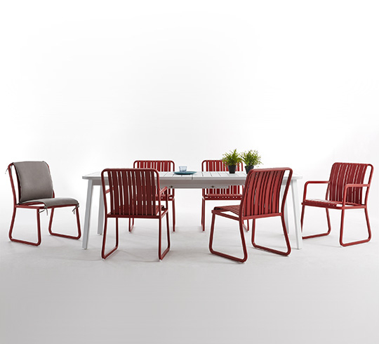 Promo Salon De Jardin Aluminium | Idées De Décoration pour Salon De Jardin En Promo Promo Salon De Jardin Aluminium | Idées De Décoration pour Salon De Jardin En Promo