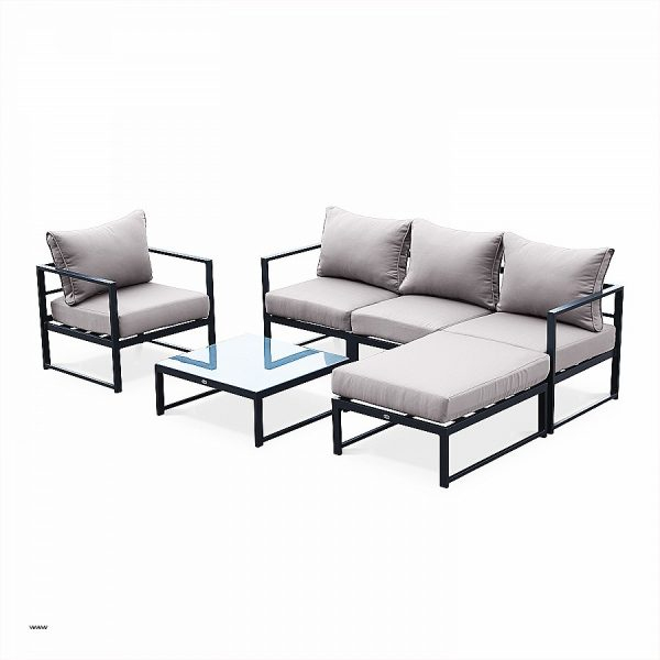 Promo Salon De Jardin Aluminium | Idées De Décoration pour Salon De Jardin En Promo Promo Salon De Jardin Aluminium | Idées De Décoration pour Salon De Jardin En Promo