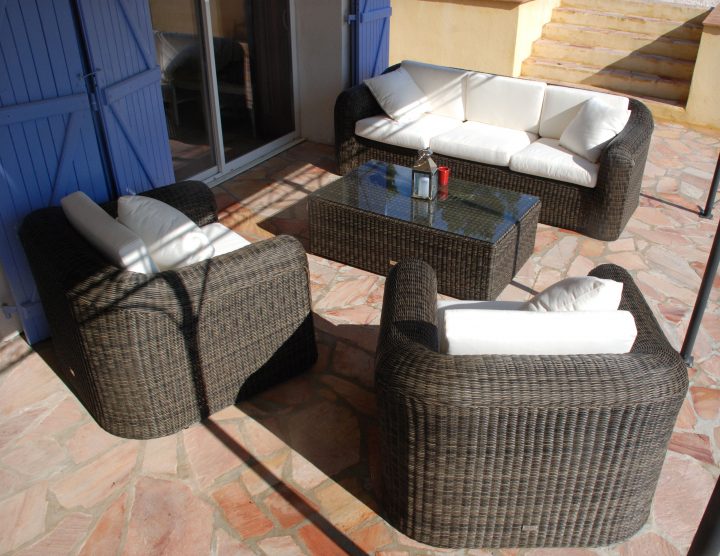 Promo Salon De Jardin En Resine | Idées De Décoration concernant Salon De Jardin En Promo Promo Salon De Jardin En Resine | Idées De Décoration concernant Salon De Jardin En Promo