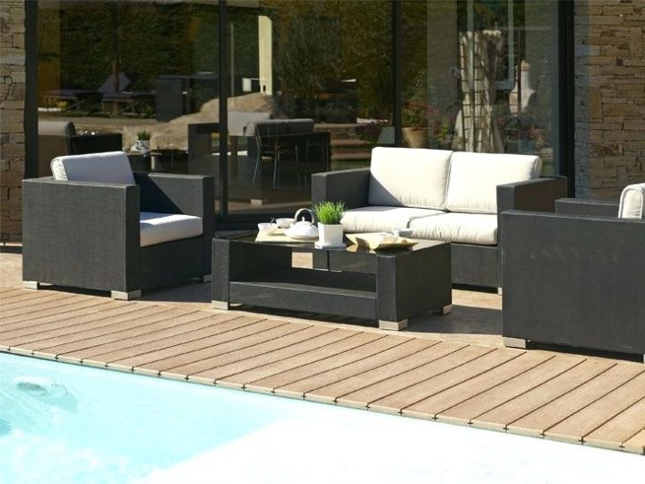Promo Salon De Jardin En Resine Leroy Merlin – Mailleraye destiné Salon De Jardin Leroy Merlin Resine Promo Salon De Jardin En Resine Leroy Merlin – Mailleraye destiné Salon De Jardin Leroy Merlin Resine