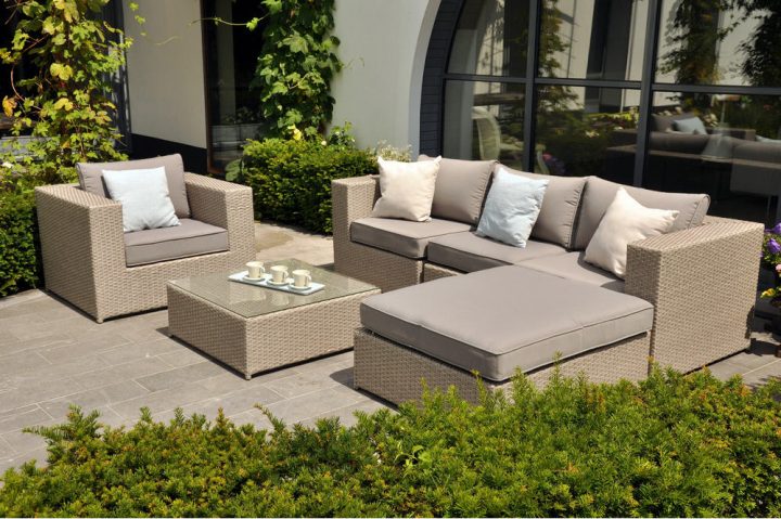 Promo Salon De Jardin – Mobilier De Jardin Sur concernant Salon De Jardin Leroy Merlin Promo Promo Salon De Jardin – Mobilier De Jardin Sur concernant Salon De Jardin Leroy Merlin Promo