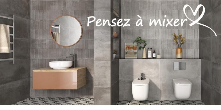 Promodar Vente : Electroménager Encastrables, Accessoires à Accessoires Salle De Bain Maroc