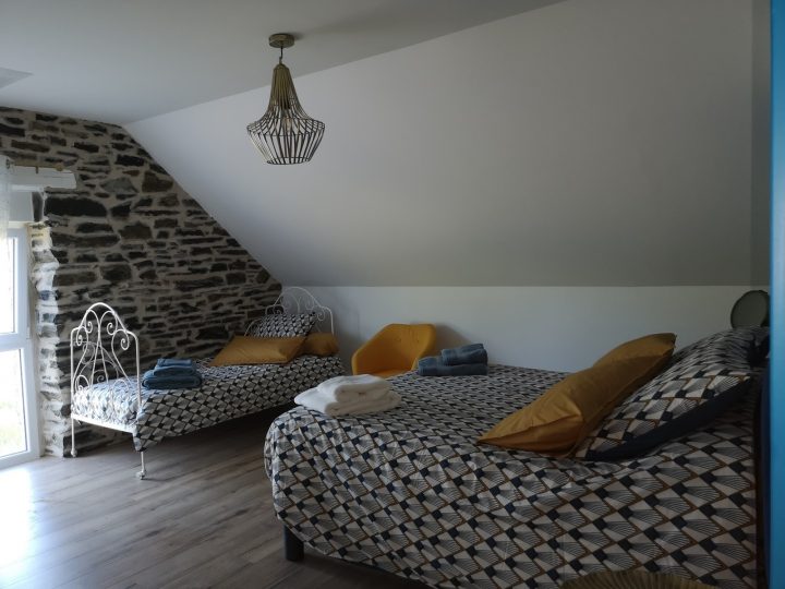 Promotions Chambre Chez L'habitant Brive-La-Gaillarde – La encequiconcerne Chambre D Hote Brive La Gaillarde