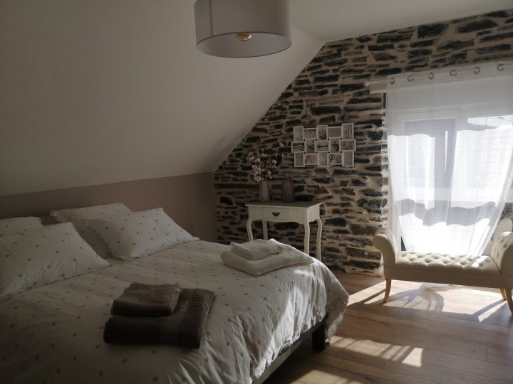 Promotions Chambre Chez L'habitant Brive-La-Gaillarde – La tout Chambre D Hote Brive La Gaillarde