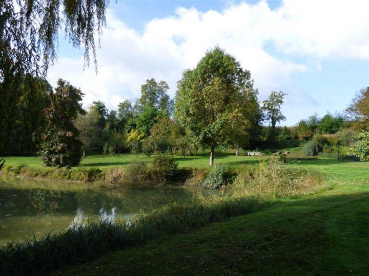Propriété En Campagne Proche Le Mans Et Loué Avec Piscine Et à Chambres D Hotes Le Mans Et Environs Propriété En Campagne Proche Le Mans Et Loué Avec Piscine Et à Chambres D Hotes Le Mans Et Environs