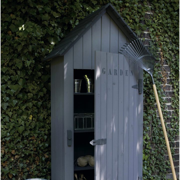 Puit De Lumiere Brico Depot Meilleur De Stock 32 Meilleur avec Incinérateur De Jardin Brico Dépôt Puit De Lumiere Brico Depot Meilleur De Stock 32 Meilleur avec Incinérateur De Jardin Brico Dépôt