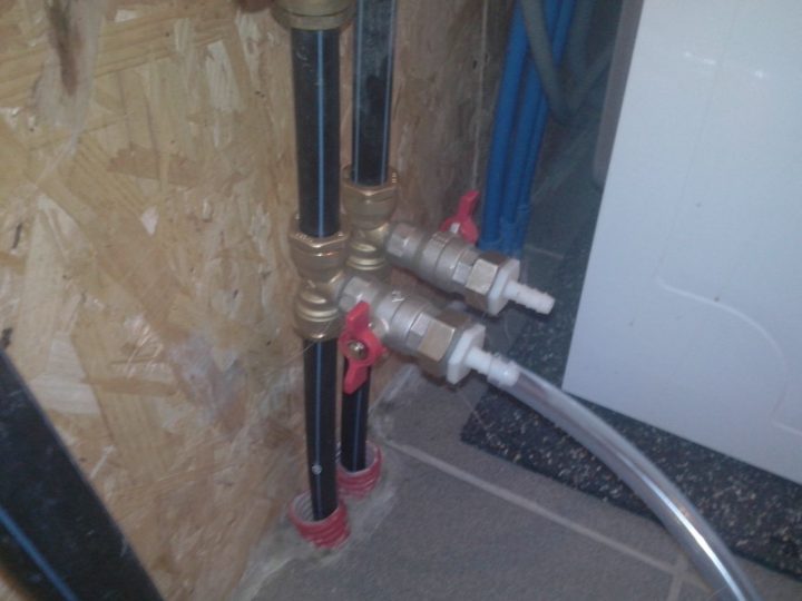 Purge Robinet De Jardin – 10 Messages avec Purger Robinet Extérieur Purge Robinet De Jardin – 10 Messages avec Purger Robinet Extérieur