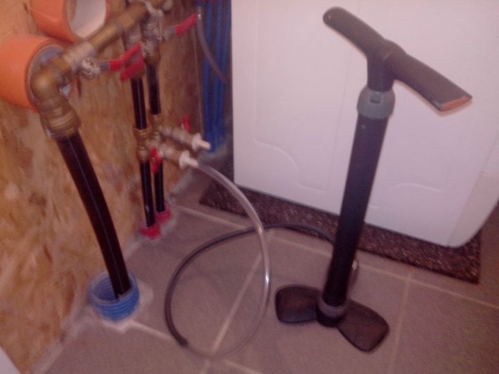 Purge Robinet De Jardin – 10 Messages concernant Purger Robinet Extérieur Purge Robinet De Jardin – 10 Messages concernant Purger Robinet Extérieur