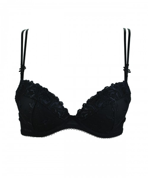 Push-Up Bh tout Aubade Jardin Des Délices Push-Up Bh tout Aubade Jardin Des Délices