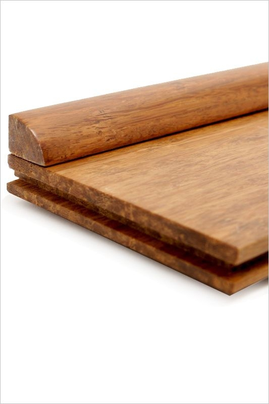 Quart De Rond Bambou Densifié Ambre – Ecoligne Bambou tout Parquet Bambou Densifié Quart De Rond Bambou Densifié Ambre – Ecoligne Bambou tout Parquet Bambou Densifié