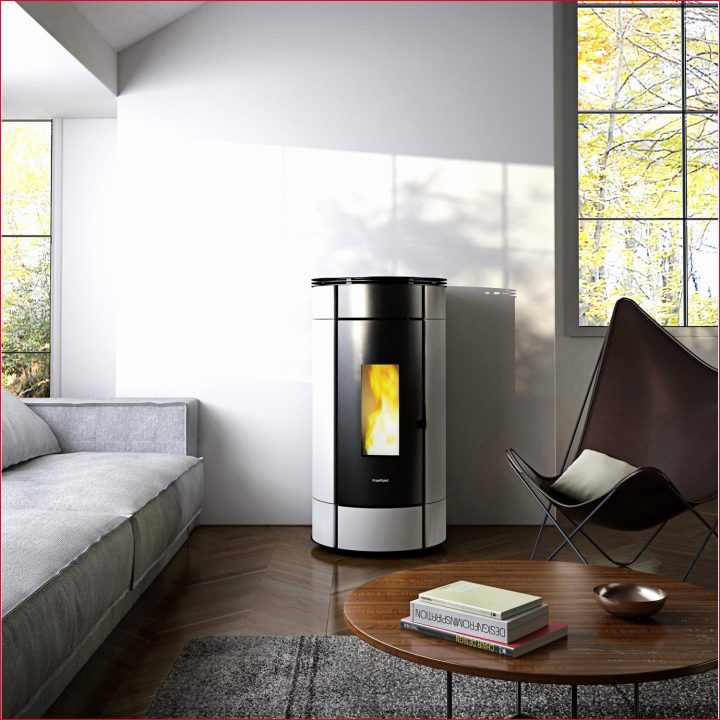 Que Faire Solin De Cheminée Galerie De Cheminée Idée tout Wakaflex Brico Dépôt Que Faire Solin De Cheminée Galerie De Cheminée Idée tout Wakaflex Brico Dépôt