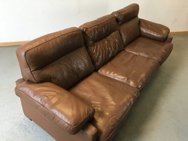 Quebec Entretien Canape Recouvrement Reparation Noir serapportantà Reparation Canape Simili Cuir