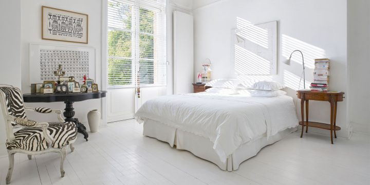 Queen Christine Queen concernant Chambre D Hote Villeneuve D Ascq Queen Christine Queen concernant Chambre D Hote Villeneuve D Ascq