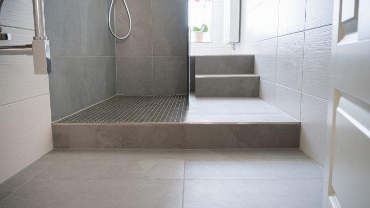 Quel Carrelage Choisir Pour Le Revêtement De Sol De La Salle tout Joint Carrelage Salle De Bain Etanche Quel Carrelage Choisir Pour Le Revêtement De Sol De La Salle tout Joint Carrelage Salle De Bain Etanche