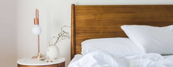 Quel Est Le Taux D’humidité Idéal Dans Une Chambre ? – Batit pour Taux D Humidité Chambre Bebe Quel Est Le Taux D’humidité Idéal Dans Une Chambre ? – Batit pour Taux D Humidité Chambre Bebe