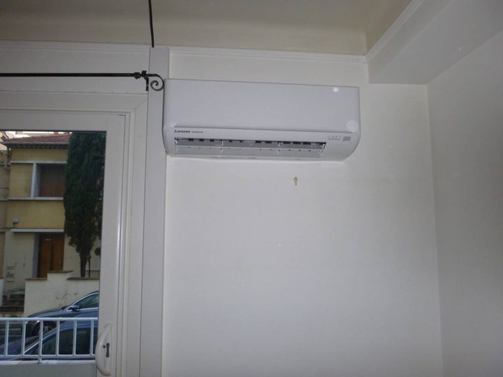 Quel Prix Pour Installer Une Clim Dans Une Chambre À Auriol tout Clim Pour Chambre Quel Prix Pour Installer Une Clim Dans Une Chambre À Auriol tout Clim Pour Chambre