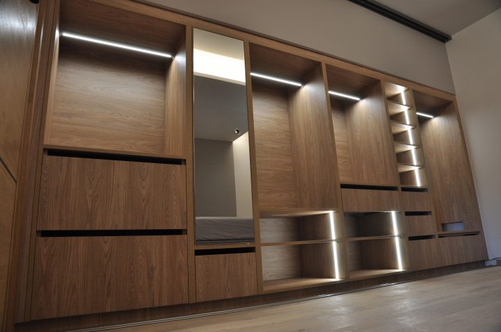 Quel Ruban Led Choisir Pour Son Intérieur ? | Tendances Du à Ruban Led Salle De Bain