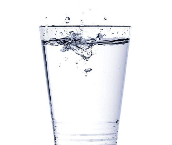 Quelle Est La Différence Entre Le Ph Et Le Th De L'eau serapportantà Ph De L Eau Du Robinet Quelle Est La Différence Entre Le Ph Et Le Th De L'eau serapportantà Ph De L Eau Du Robinet