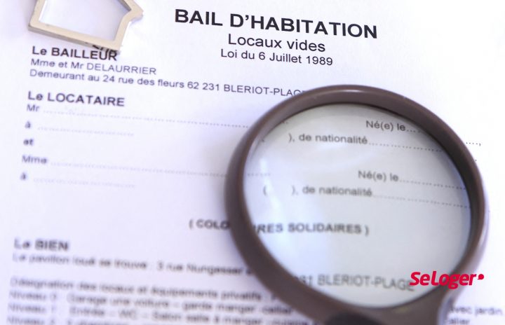 Quelle Est La Durée D'un Bail De Location Lorsque Le à Sci Location Meublée Quelle Est La Durée D'un Bail De Location Lorsque Le à Sci Location Meublée