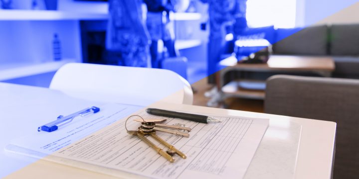 Quelle Est La Fiscalité De La Location Meublée Non encequiconcerne Fiscalité Location Meublée