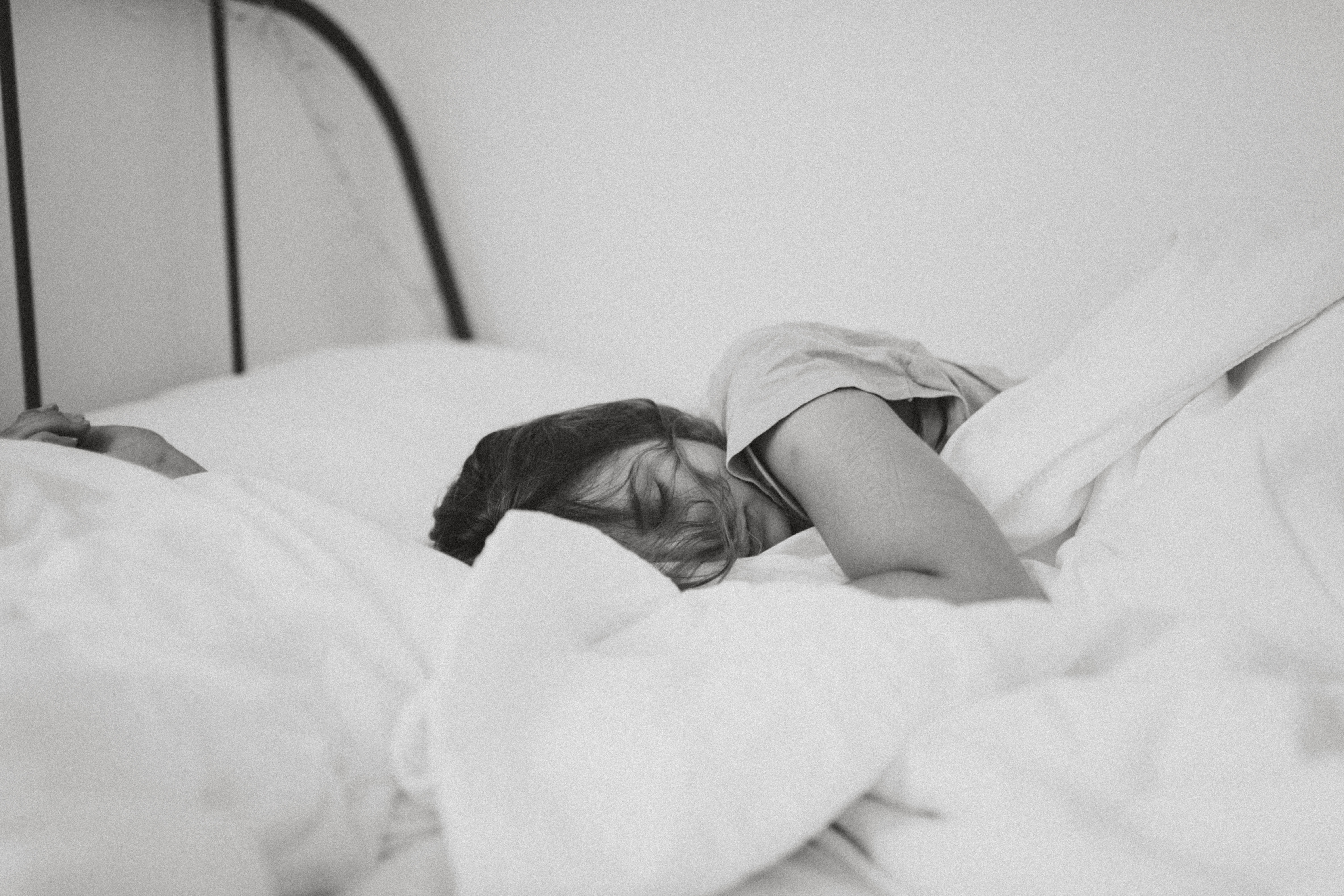 Quelle Est La Température Idéale Pour Dormir ? - Experts Du encequiconcerne Température Dans Une Chambre