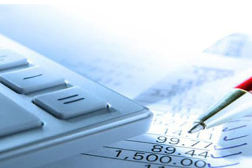 Quelle Fiscalité Pour Une Location Meublée avec Fiscalité Location Meublée