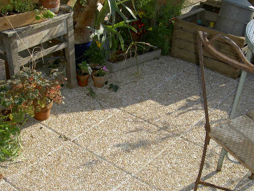 Quelle Fondation Choisir Pour Son Abri De Jardin – Le avec Abri De Jardin Solde Quelle Fondation Choisir Pour Son Abri De Jardin – Le avec Abri De Jardin Solde