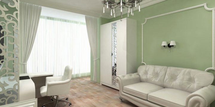 Quelle Peinture Choisir Pour Bois Exterieur Beau Conseil concernant Couleur De Peinture Pour Salon Salle A Manger