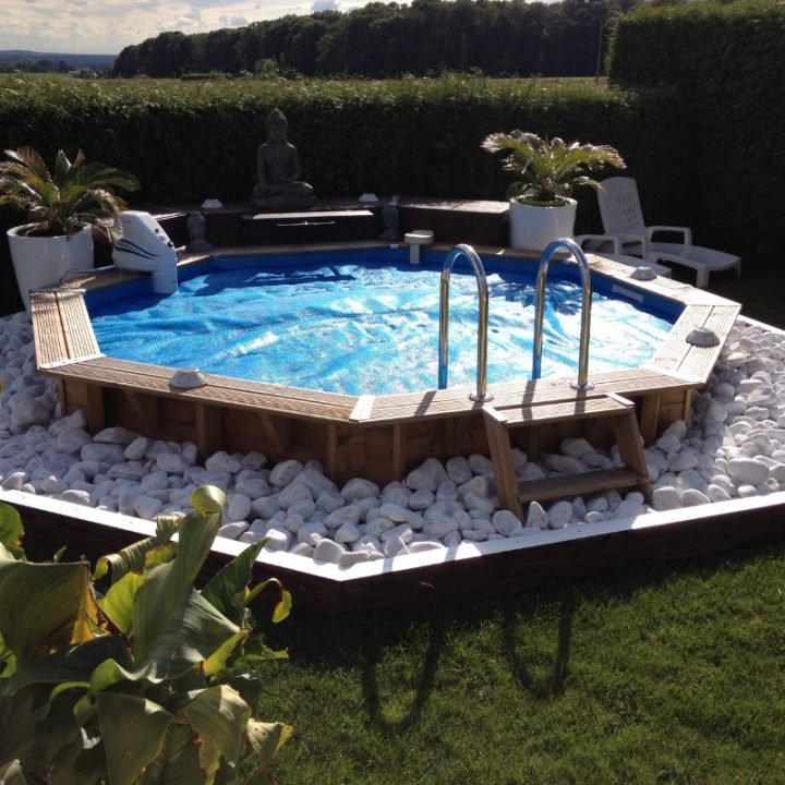 Quelle Piscine Hors Sol Choisir à Piscine Hors Sol 4X2.5 Quelle Piscine Hors Sol Choisir à Piscine Hors Sol 4X2.5