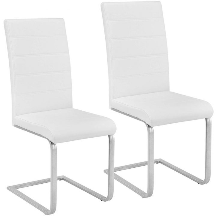 Quelles Chaises De Salle À Manger Choisir Pour Votre Maison tout Soldes Chaises Salle A Manger