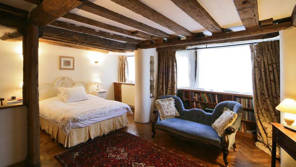 Quelles Sont Les Meilleures Chambres D’hôtes Du Pays intérieur Chambre D Hote Langogne Quelles Sont Les Meilleures Chambres D’hôtes Du Pays intérieur Chambre D Hote Langogne