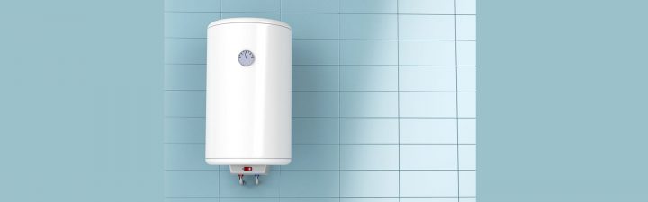 Quelles Sont Les Règles D'emplacement Du Chauffe-Eau Dans dedans Chauffage Électrique Salle De Bain