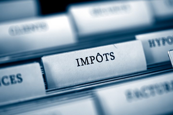 Quelles Sont Les Règles D'imposition Si Une Sci Loue Un tout Sci Location Meublée Quelles Sont Les Règles D'imposition Si Une Sci Loue Un tout Sci Location Meublée