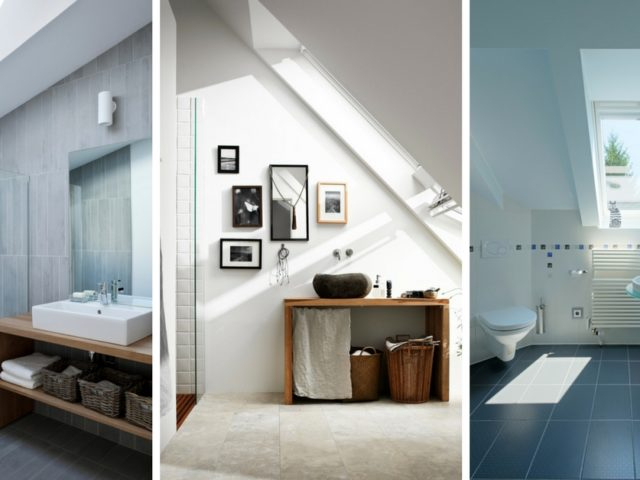 Quels Rangements Pour Ma Salle De Bains Sous Combles pour Vmc Salle De Bain Avec Fenetre Quels Rangements Pour Ma Salle De Bains Sous Combles pour Vmc Salle De Bain Avec Fenetre