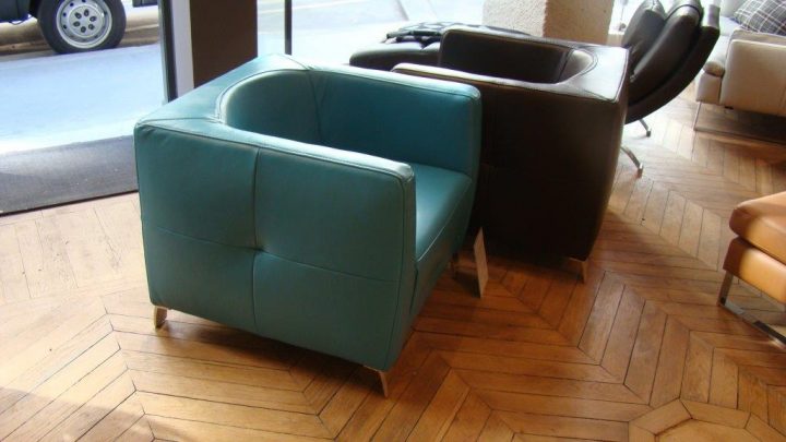 Quels Sont Les Coloris Tendance De La Decoration D destiné Seanroyale Soldes