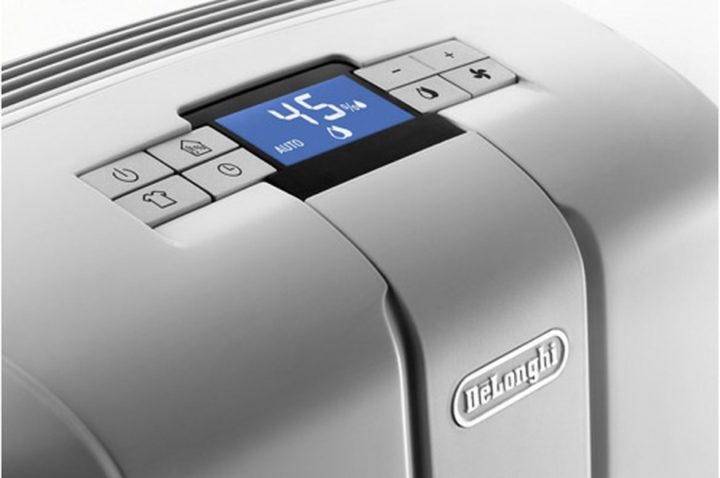 Qu'est-Ce Qu'un Déhumidificateur ? – Air Sain pour Deshumidificateur Chambre Bébé Qu'est-Ce Qu'un Déhumidificateur ? – Air Sain pour Deshumidificateur Chambre Bébé