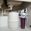 Qu'est-Ce Qu'un Osmoseur D'eau ? Détails Et Informations concernant Adoucisseur D Eau Robinet