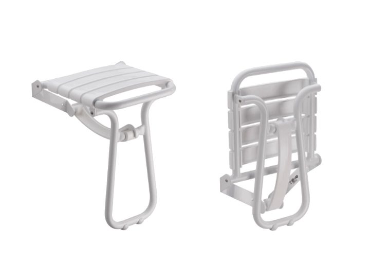 Quincaillerie Cabineo – Accessoires Pour Pmr – avec Siege De Douche Pmr Quincaillerie Cabineo – Accessoires Pour Pmr – avec Siege De Douche Pmr