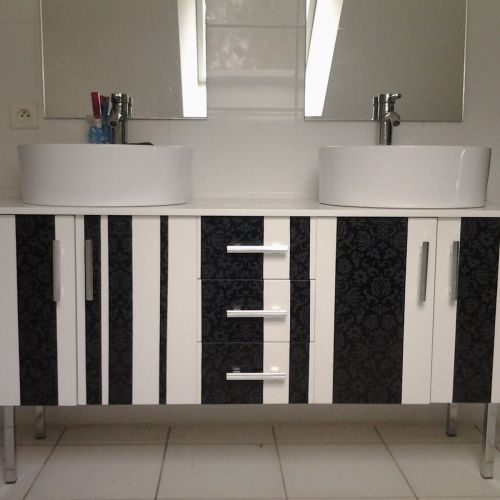 Quoet Revetement Adhesif Meuble Cuisine – Generation à Papier Adhésif Pour Meuble Quoet Revetement Adhesif Meuble Cuisine – Generation à Papier Adhésif Pour Meuble