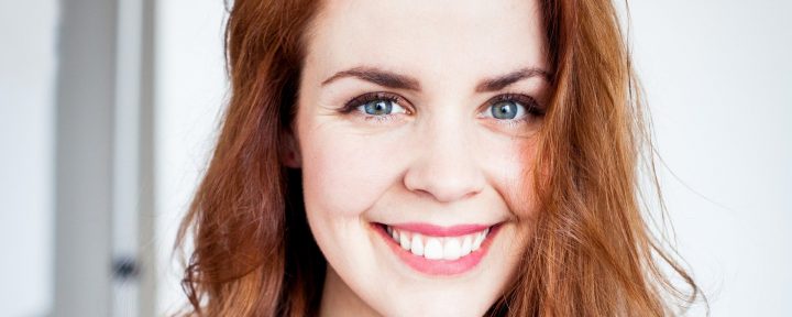 Quoi Faire À Québec – Semaine Du 22 Au 28 Août 2019 concernant Noemie O'Farrell Quoi Faire À Québec – Semaine Du 22 Au 28 Août 2019 concernant Noemie O'Farrell