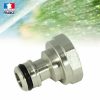 Raccord Adaptateur Nez De Robinet Femelle encequiconcerne Adaptateur Robinet Interieur